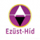 Ezüst-Híd Logo